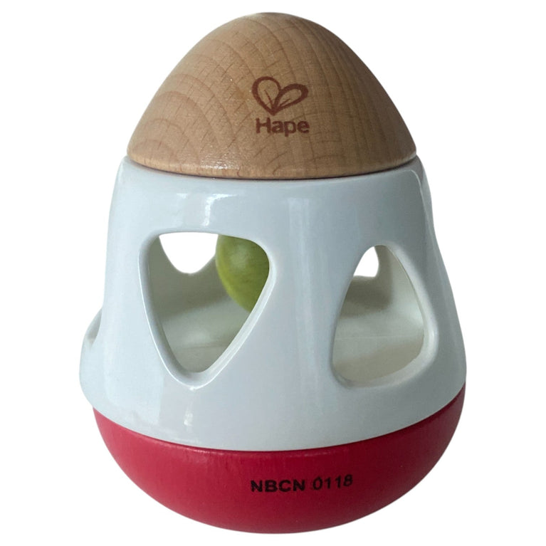 Hape-Bell-Rattle-Toy-1-2