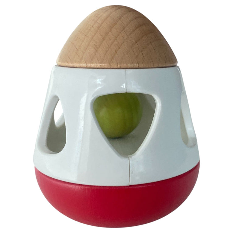 Hape-Bell-Rattle-Toy-1-3