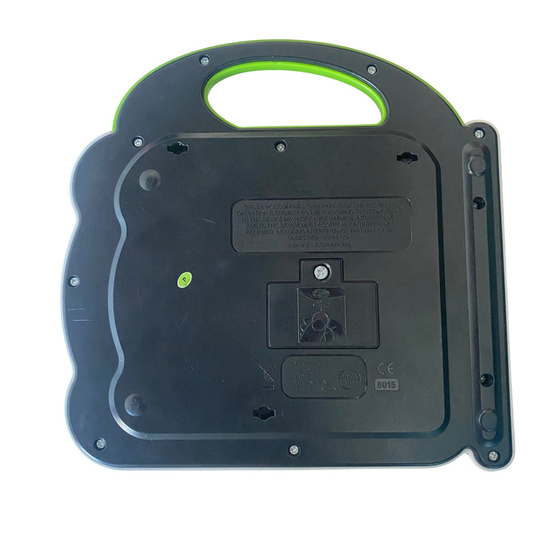 LeapFrog-Learning-Friends-100-Words-Book-Green-2-5