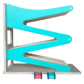 Lovevery-Race-and-Chase-Ramp-1-2