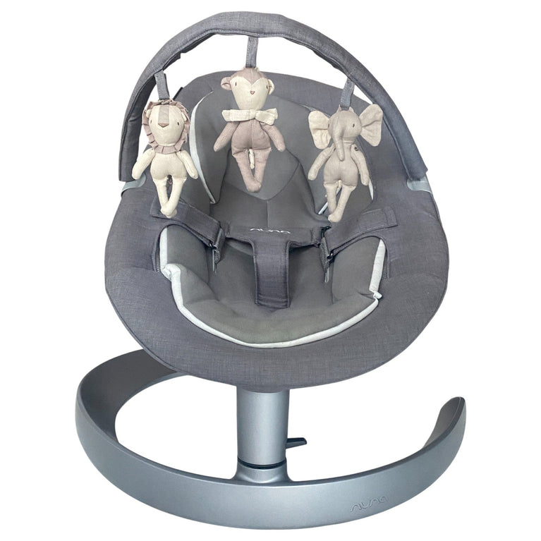 Nuna-Leaf-Grow-Soother-Swing-Quartz-with-Toybar-4-2