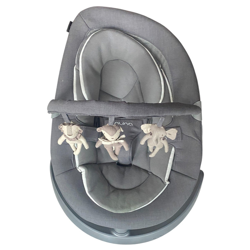 Nuna-Leaf-Grow-Soother-Swing-Quartz-with-Toybar-4-3