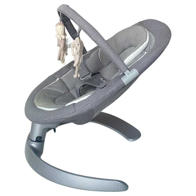 Nuna-Leaf-Grow-Soother-Swing-Quartz-with-Toybar-4-6