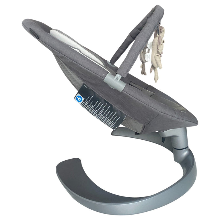 Nuna-Leaf-Grow-Soother-Swing-Quartz-with-Toybar-4-7