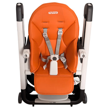 Peg-Perego-Siesta-Follow-Me-Highchair-Orange-1-2