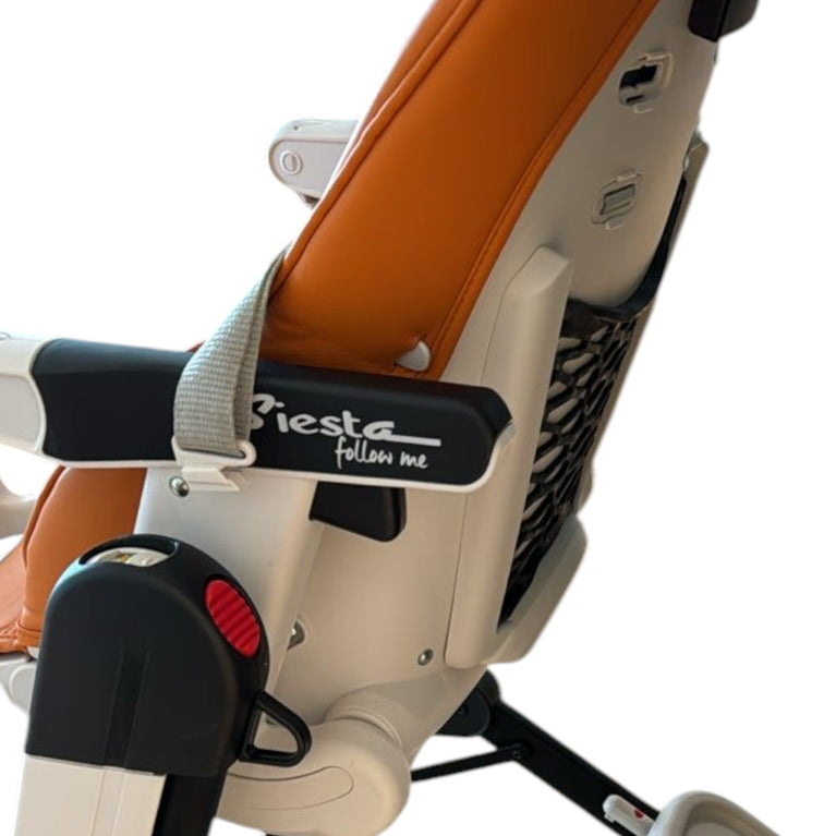 Peg-Perego-Siesta-Follow-Me-Highchair-Orange-1-4