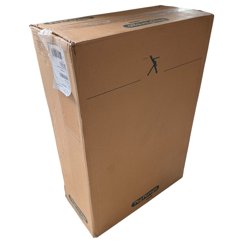 Peg-Perego-Siesta-Follow-Me-Highchair-Orange-1-7