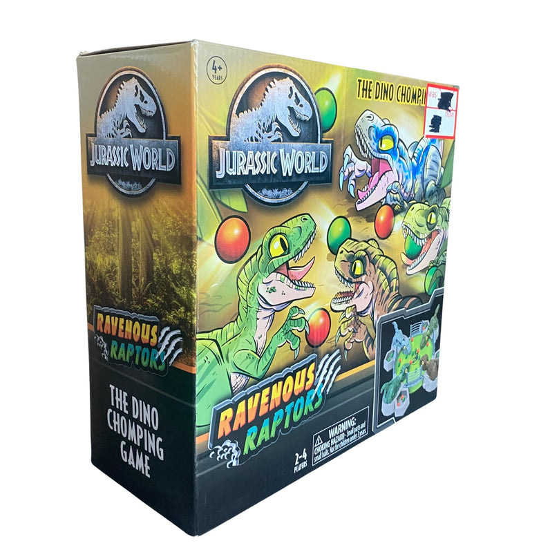 Ravenous-Raptors-The-Dino-Chomping-Game-1-1