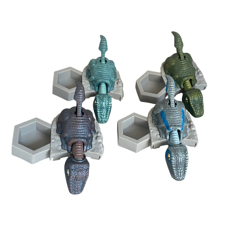 Ravenous-Raptors-The-Dino-Chomping-Game-1-2