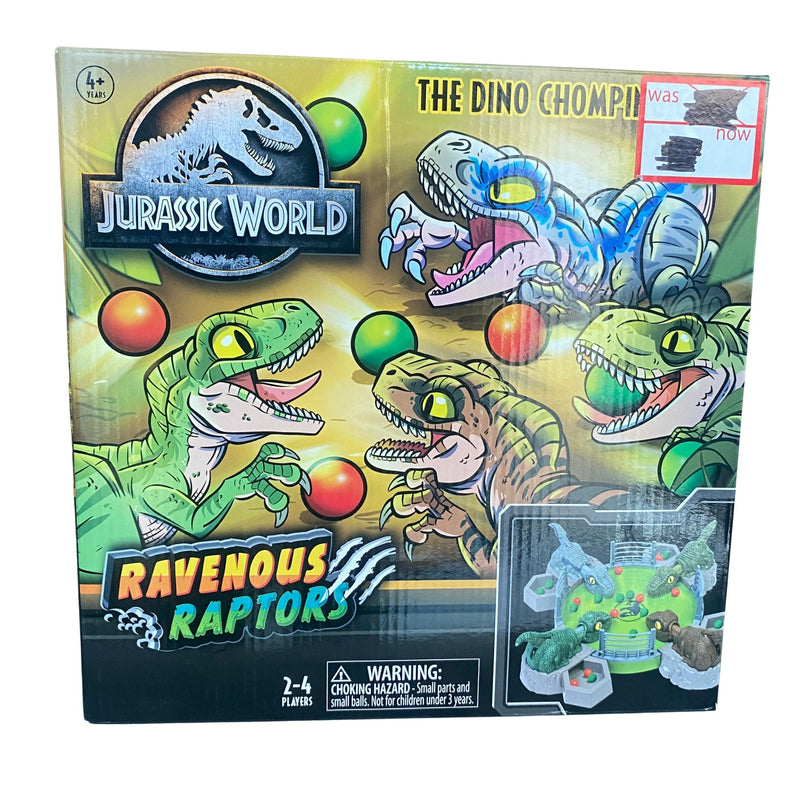 Ravenous-Raptors-The-Dino-Chomping-Game-1-5