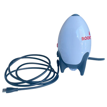 Rockit-Portable-Baby-Rocker-6-1