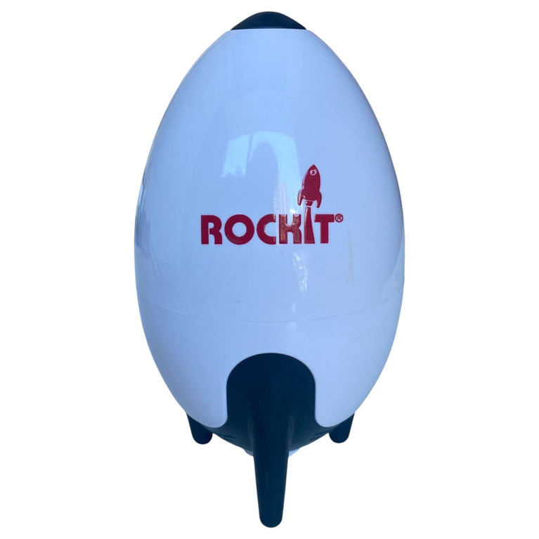 Rockit-Portable-Baby-Rocker-6-2