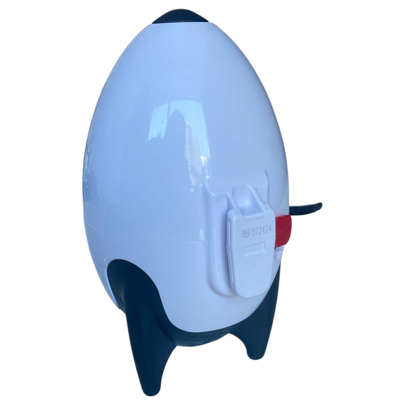 Rockit-Portable-Baby-Rocker-6-3