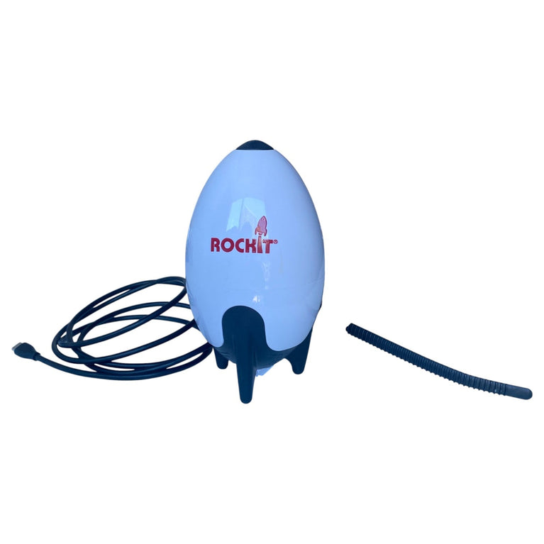 Rockit-Portable-Baby-Rocker-6-4