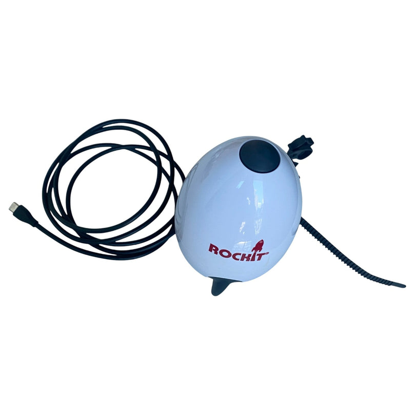 Rockit-Portable-Baby-Rocker-6-5