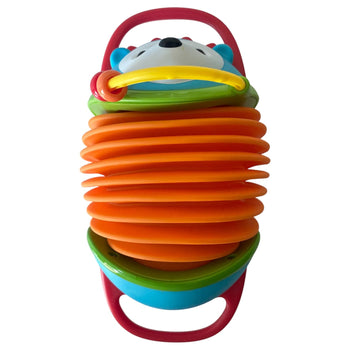 Skip-Hop-Explore-&-More-Accordion-Hedgehog-18-1