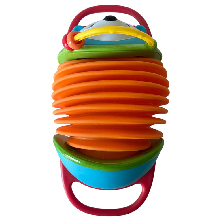 Skip-Hop-Explore-&-More-Accordion-Hedgehog-18-3