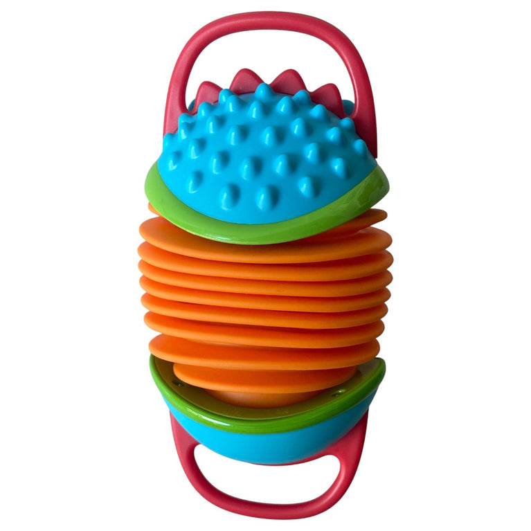 Skip-Hop-Explore-&-More-Accordion-Hedgehog-18-4