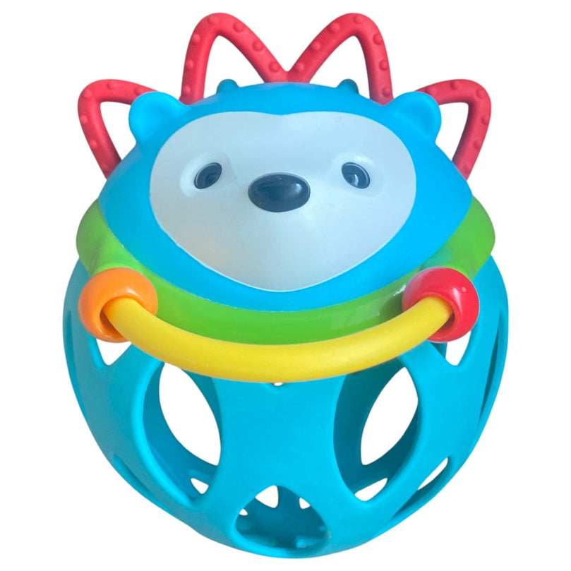 Skip-Hop-Explore-&-More-Roll-Around-Rattle-Toy-1-2