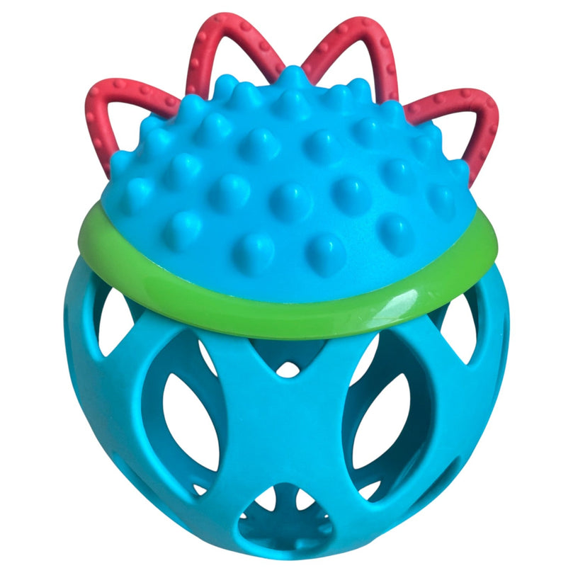 Skip-Hop-Explore-&-More-Roll-Around-Rattle-Toy-1-3