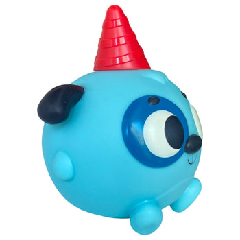 Squeaky-Ball-Dog-Toy-1-1