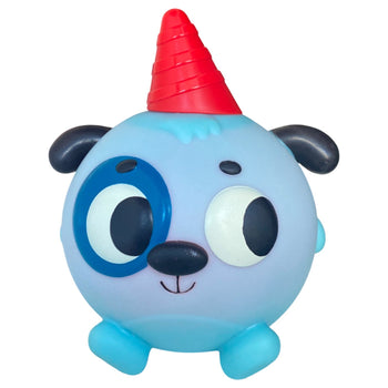 Squeaky-Ball-Dog-Toy-1-2