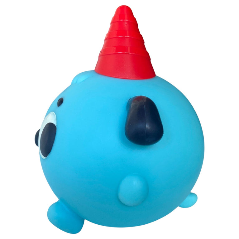 Squeaky-Ball-Dog-Toy-1-3