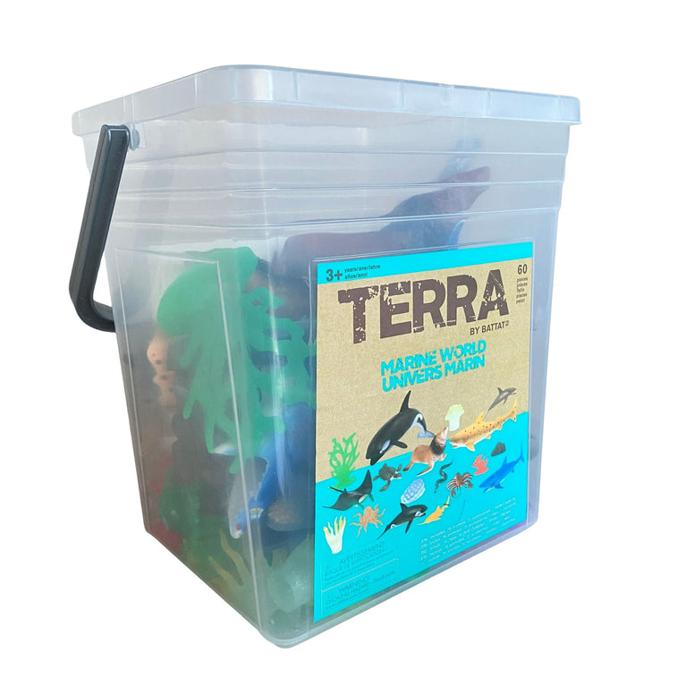 Terra-by-Battat-Marine-World-Marine-Animals-Toy-1-1