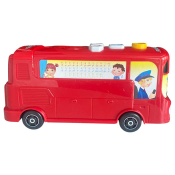 VTech-Playtime-Bus-with-Phonics-4-1