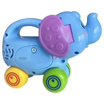 VTech-Push-&-Play-Elephant-Toy-1-3