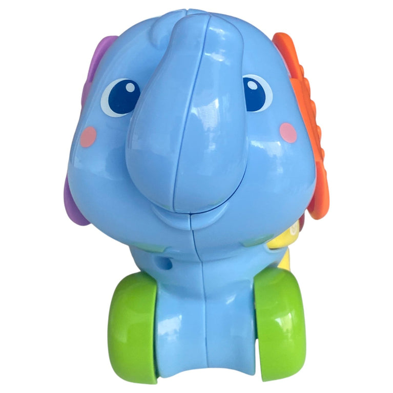 VTech-Push-&-Play-Elephant-Toy-1-2