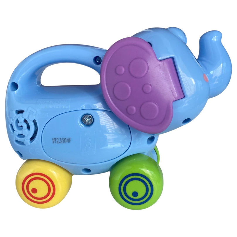 VTech-Push-&-Play-Elephant-Toy-1-4