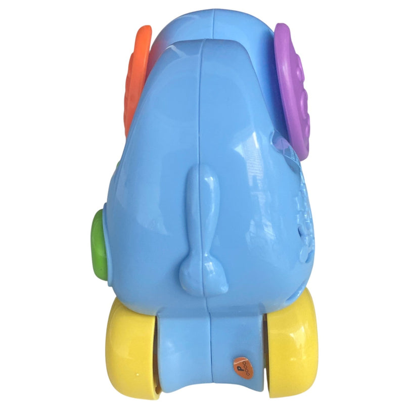 VTech-Push-&-Play-Elephant-Toy-1-5