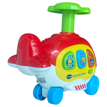 VTech-Push-&-Spin-Helicopter-Toy-2-1