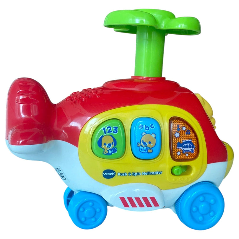 VTech-Push-&-Spin-Helicopter-Toy-2-2