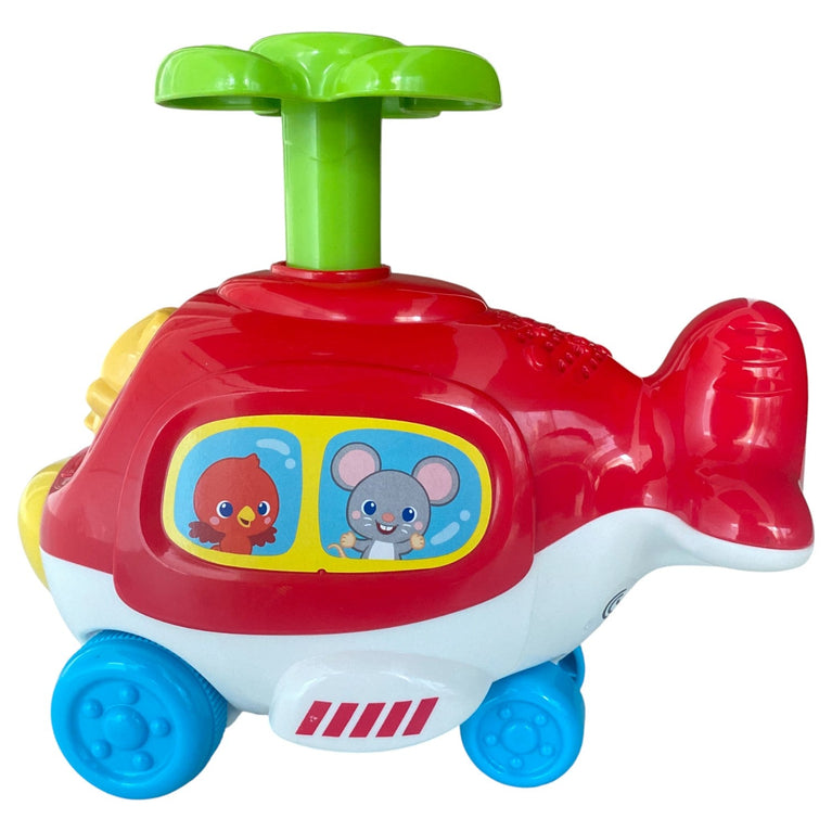 VTech-Push-&-Spin-Helicopter-Toy-2-4