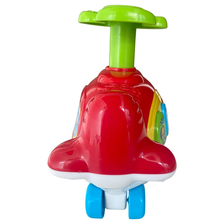 VTech-Push-&-Spin-Helicopter-Toy-2-5