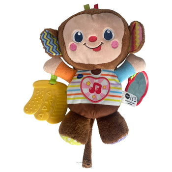 VTech-Swing-&-Sing-Monkey-Toy-1-1