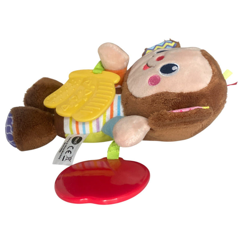 VTech-Swing-&-Sing-Monkey-Toy-1-3