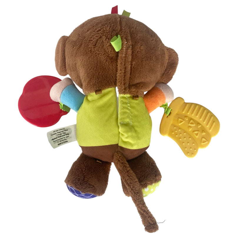 VTech-Swing-&-Sing-Monkey-Toy-1-4
