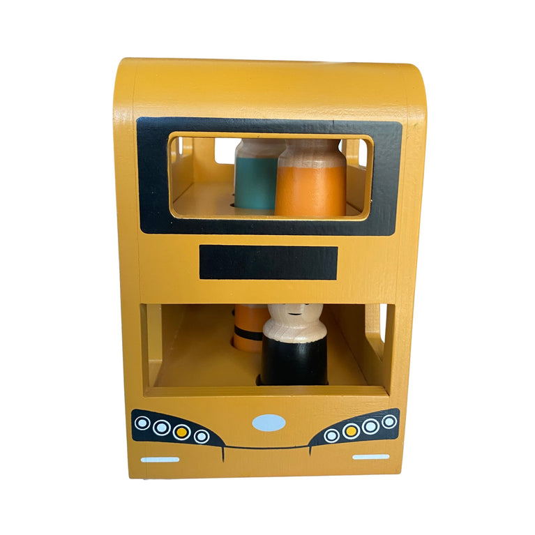 Wooden-Double-Decker-Bus-1-1