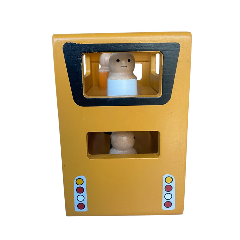 Wooden-Double-Decker-Bus-1-4