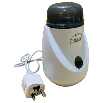 Dr-Brown-Bottle-Warmer-&-Sterilizer-1-1