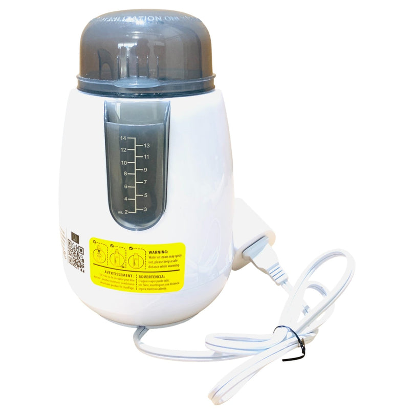 Dr-Brown-Bottle-Warmer-&-Sterilizer-1-5