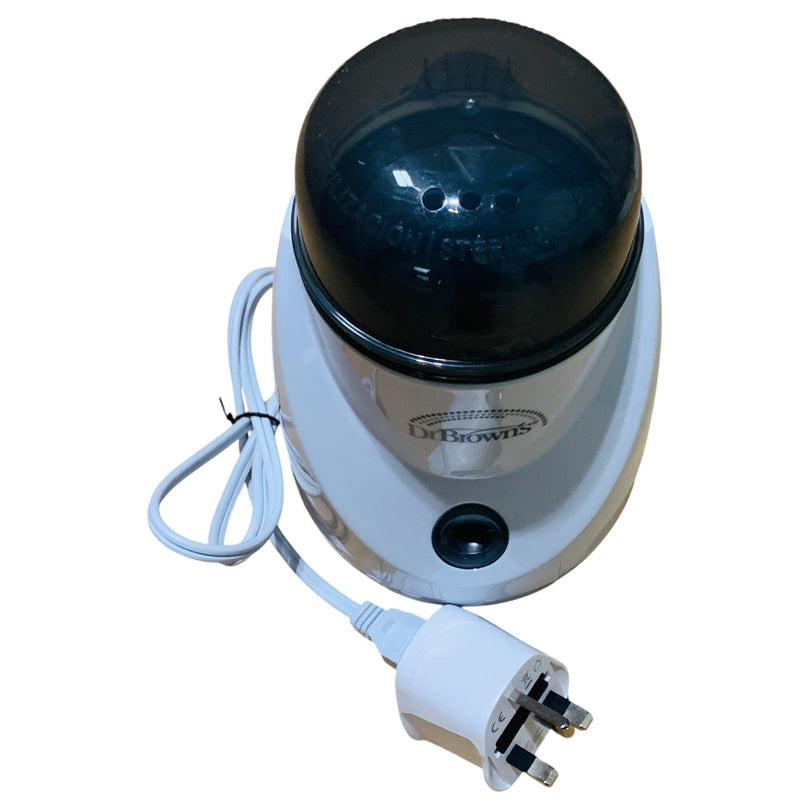 Dr-Brown-Bottle-Warmer-&-Sterilizer-1-6