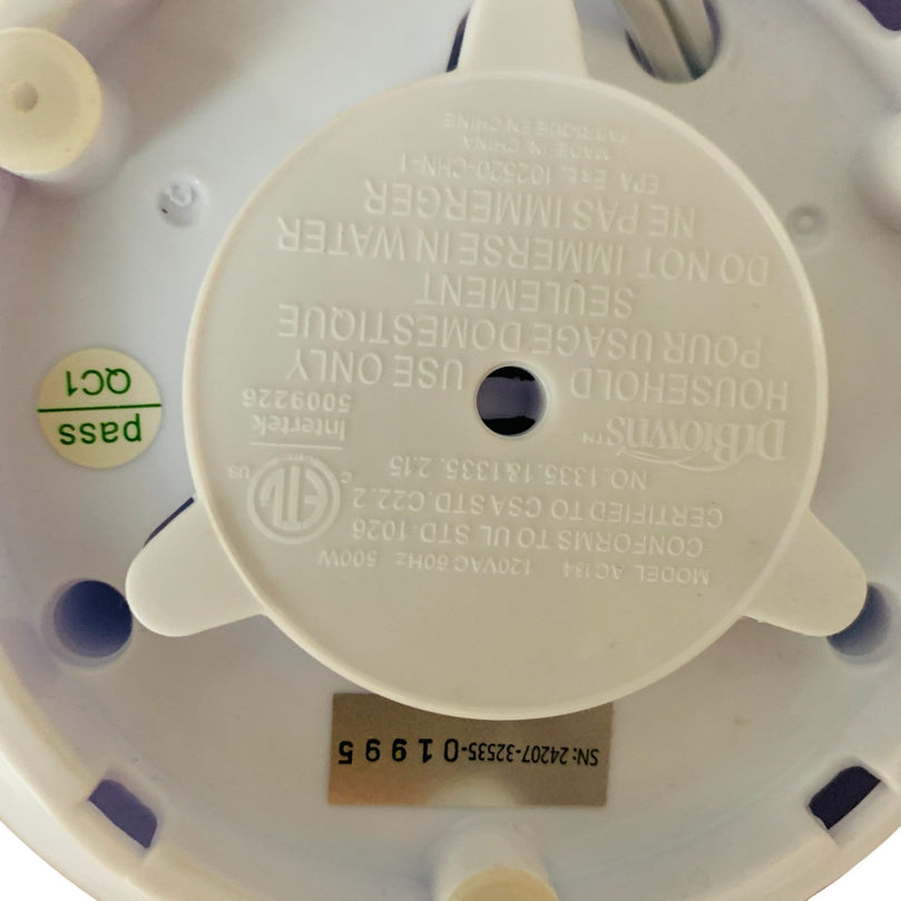 Dr-Brown-Bottle-Warmer-&-Sterilizer-1-7