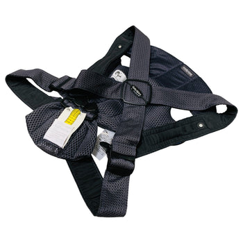 BabyBjorn-Mini-Baby-Carrier-Dark-Purple-7-1