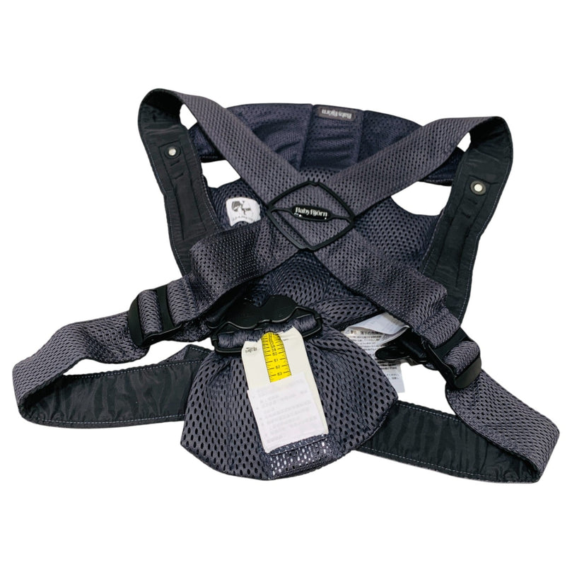 BabyBjorn-Mini-Baby-Carrier-Dark-Purple-7-2