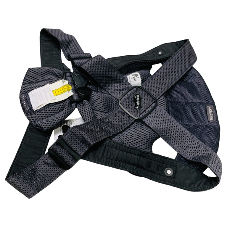 BabyBjorn-Mini-Baby-Carrier-Dark-Purple-7-3