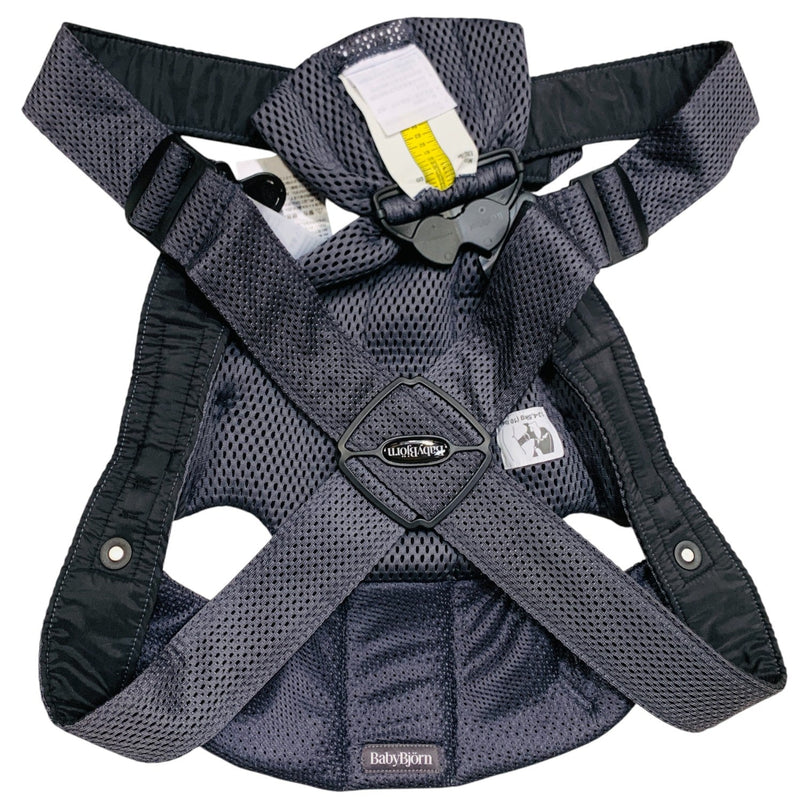 BabyBjorn-Mini-Baby-Carrier-Dark-Purple-7-4